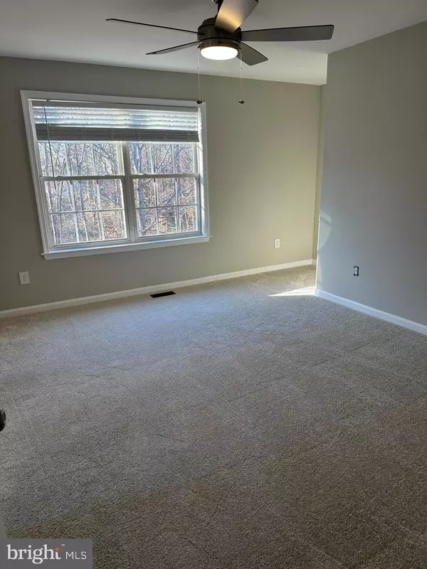 Fredericksburg, VA 22405,47 CHERRY LAUREL DR