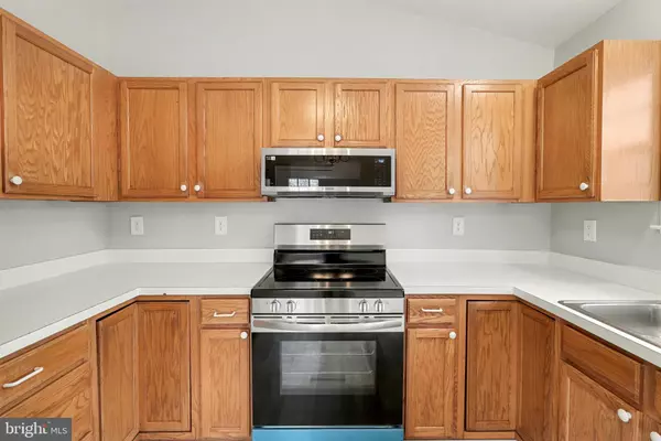 Fredericksburg, VA 22405,47 CHERRY LAUREL DR