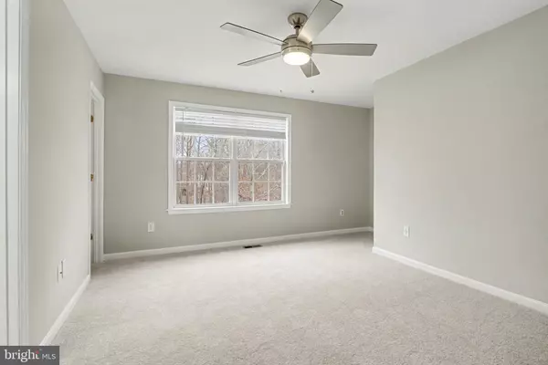 Fredericksburg, VA 22405,47 CHERRY LAUREL DR