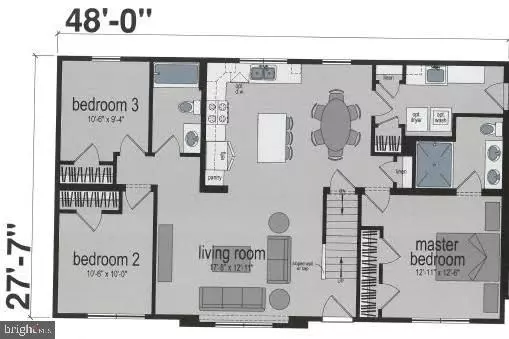 Millsboro, DE 19966,30802 FRIENDSHIP RD