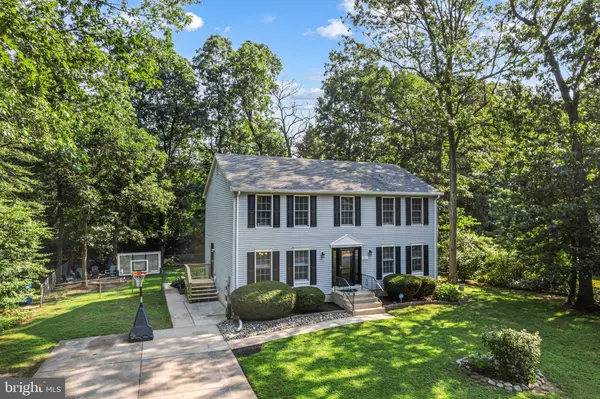 Monroeville, NJ 08343,710 WEBSTER DR