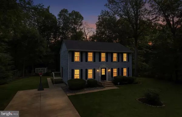 Monroeville, NJ 08343,710 WEBSTER DR