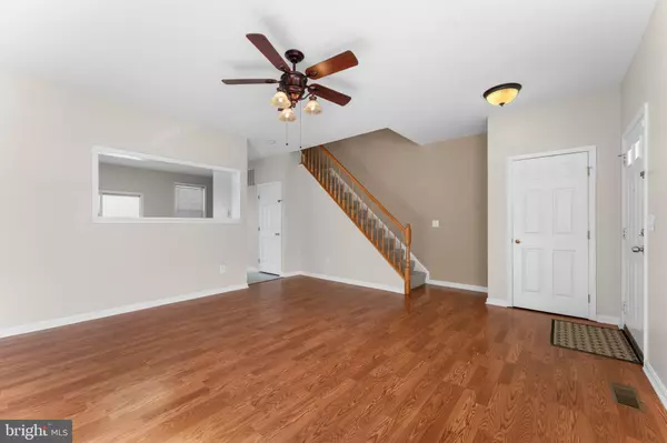 Warrenton, VA 20186,25 QUARTERPOLE CT