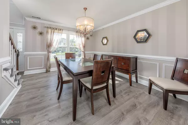 Sewell, NJ 08080,7 WALTON DR