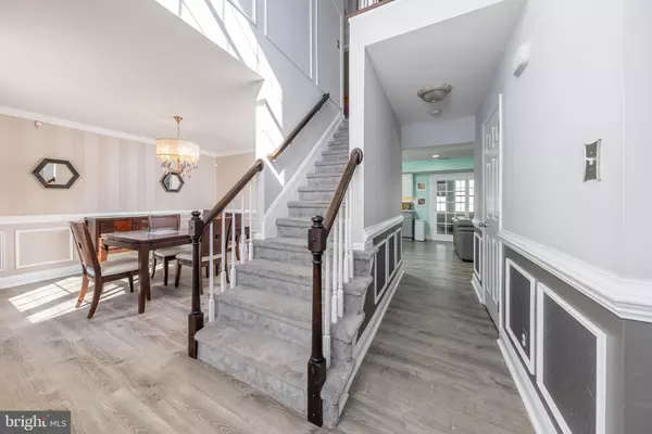 Sewell, NJ 08080,7 WALTON DR