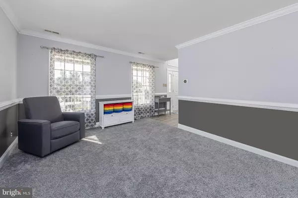 Sewell, NJ 08080,7 WALTON DR