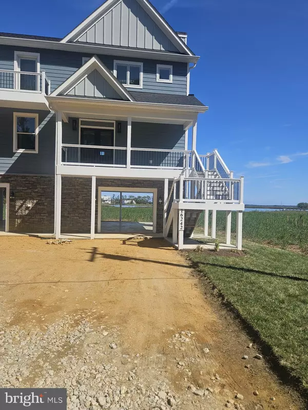 Piney Point, MD 20674,16242 THOMAS RD