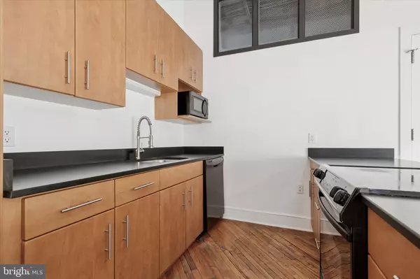 Phoenixville, PA 19460,200 LINCOLN AVE #311