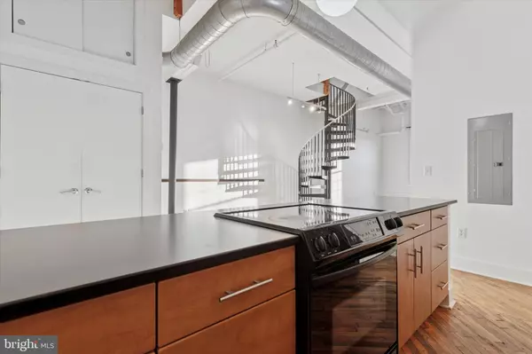 Phoenixville, PA 19460,200 LINCOLN AVE #311