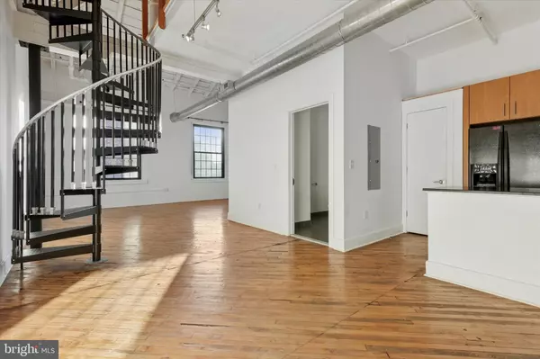 Phoenixville, PA 19460,200 LINCOLN AVE #311