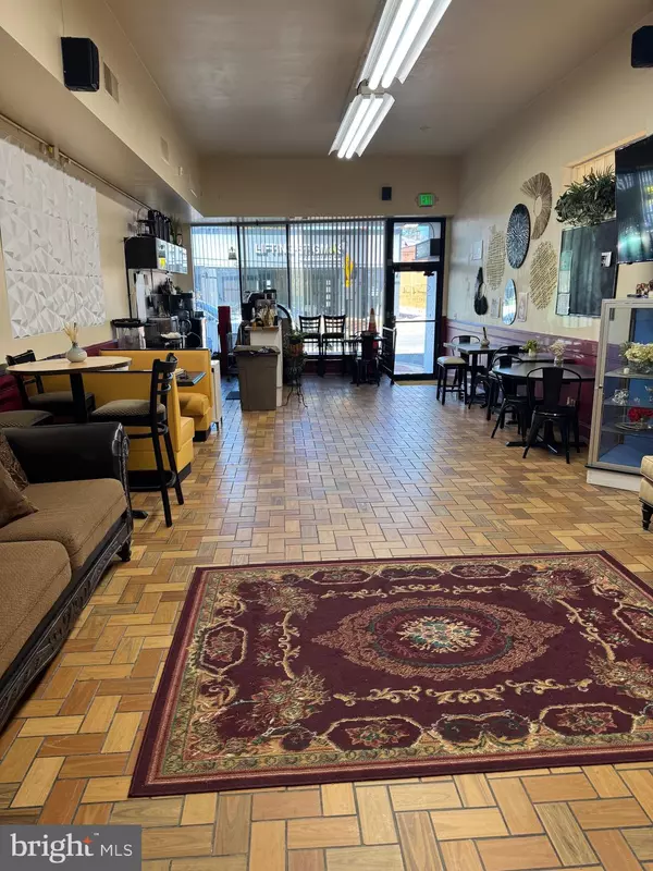 Parkville, MD 21234,7901 HARFORD RD