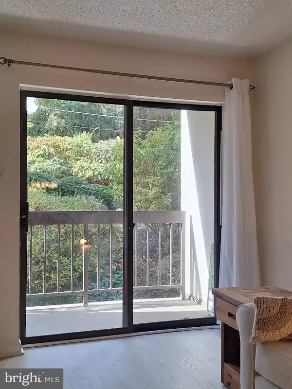 Wallingford, PA 19086,700 AVONDALE RD #3J