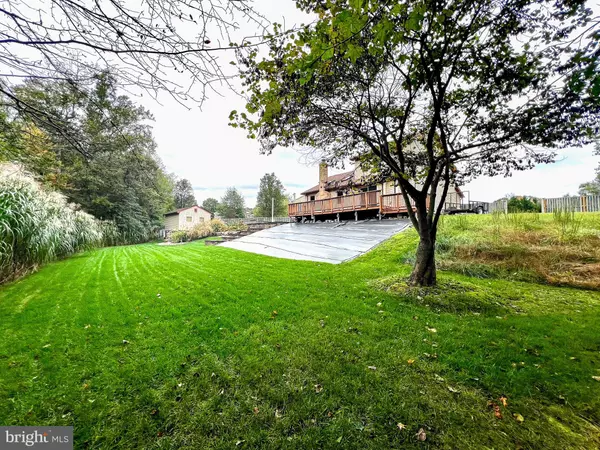 Waldorf, MD 20601,2540 GREEN PINE CT