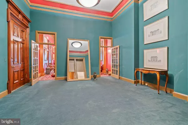 Baltimore, MD 21202,1120 SAINT PAUL ST #14