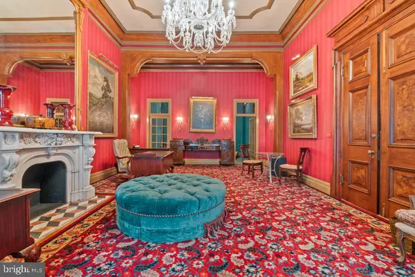 Baltimore, MD 21202,1120 SAINT PAUL ST #14