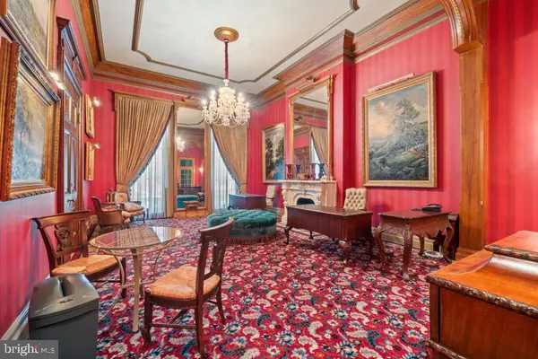 Baltimore, MD 21202,1120 SAINT PAUL ST #14