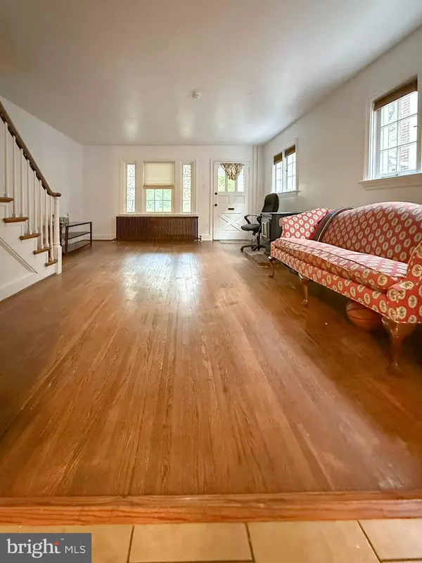 Lancaster, PA 17602,742 LEHIGH AVE