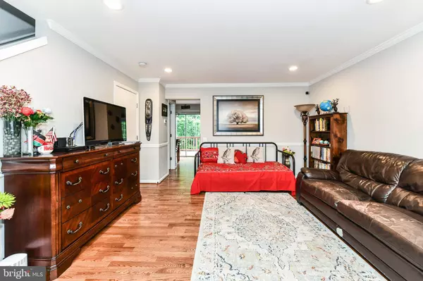 Woodbridge, VA 22192,1776 ROCHELLE CT