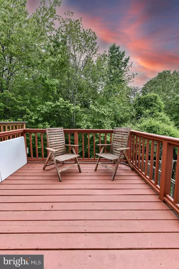 Woodbridge, VA 22192,1776 ROCHELLE CT