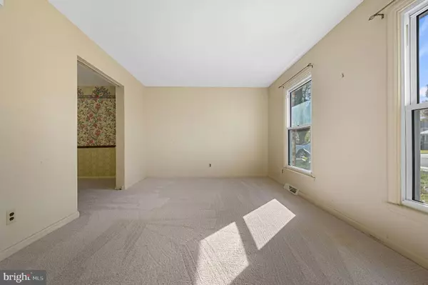 Camden Wyoming, DE 19934,210 CAMBRIDGE ROAD