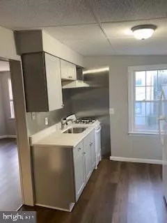 Medford, NJ 08055,21-23 UNION ST