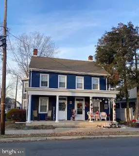 21-23 UNION ST, Medford, NJ 08055