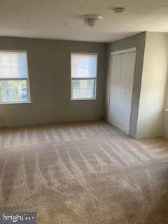 Medford, NJ 08055,21-23 UNION ST