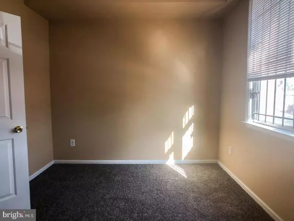 Philadelphia, PA 19121,1507 W SUSQUEHANNA AVE