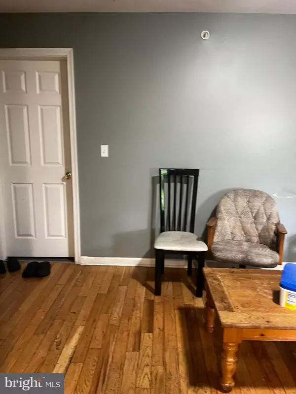 Philadelphia, PA 19121,1507 W SUSQUEHANNA AVE