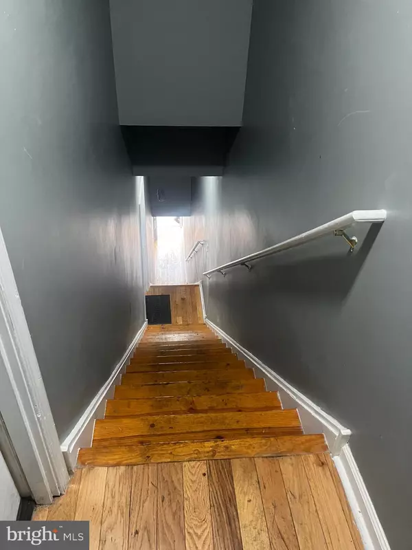 Philadelphia, PA 19121,1507 W SUSQUEHANNA AVE