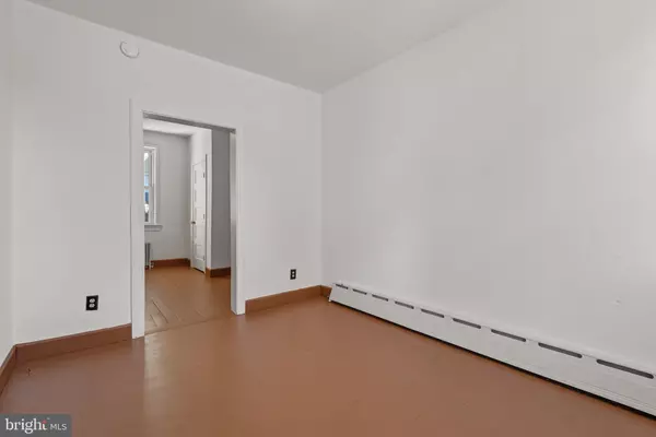 Lancaster, PA 17603,29 OLD DORWART