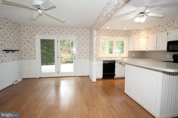 Wilmington, DE 19808,13 DUVALL CT