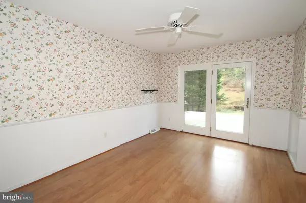 Wilmington, DE 19808,13 DUVALL CT