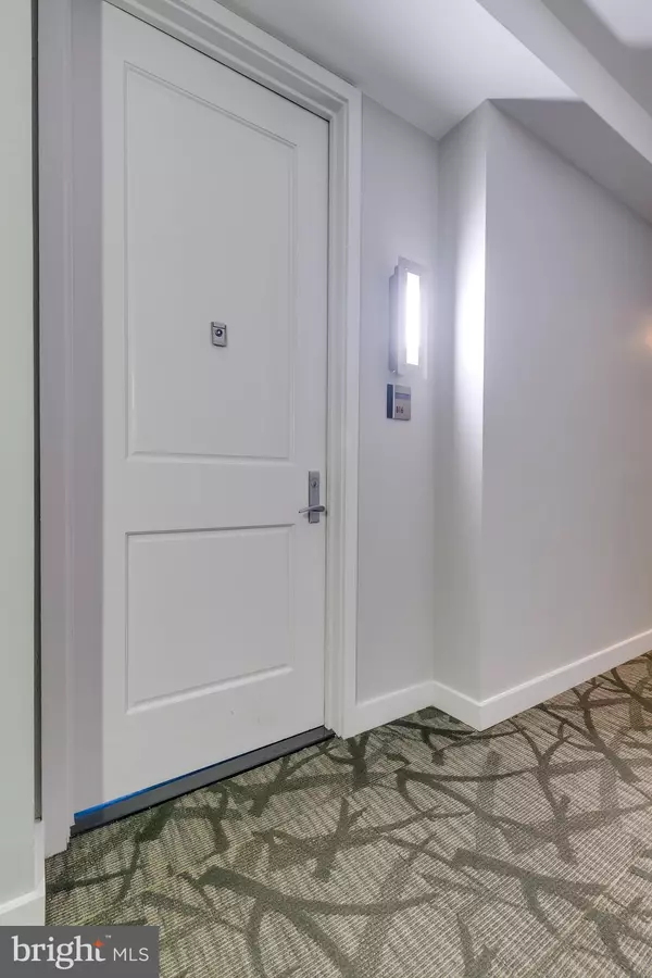 Rockville, MD 20852,5750 BOU AVE #816