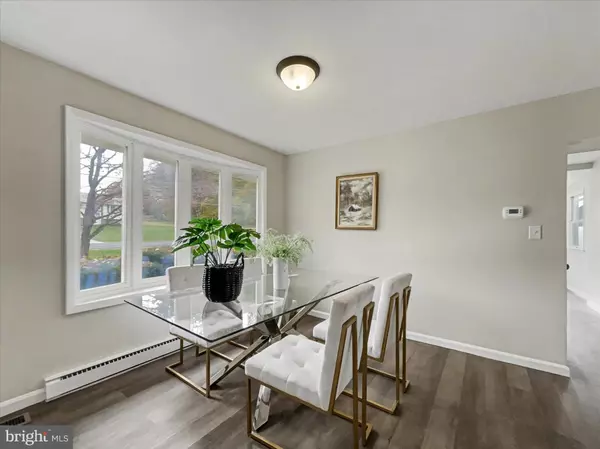 Hanover, PA 17331,91 SUNSET DR