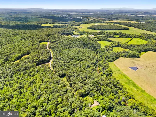 Elkwood, VA 22718,LOT 17 KIPPS LN