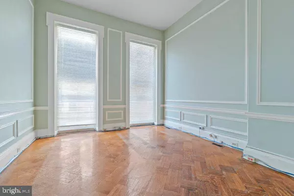 Baltimore, MD 21202,1118 SAINT PAUL ST #11