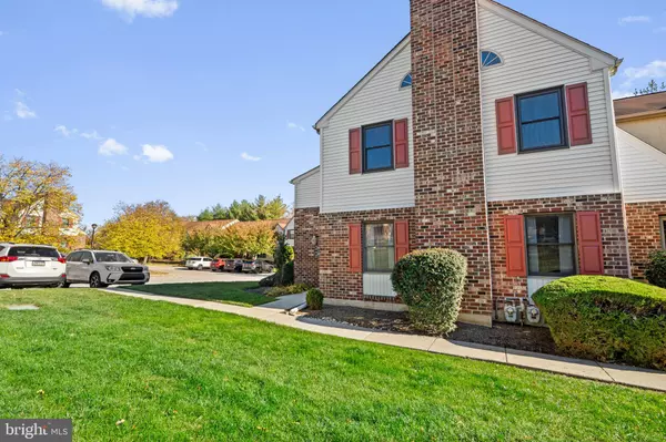 Eagleville, PA 19403,365 NORRIS HALL #365