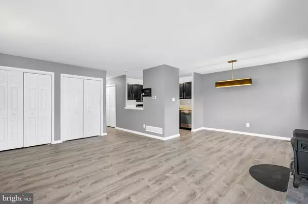 Eagleville, PA 19403,365 NORRIS HALL #365