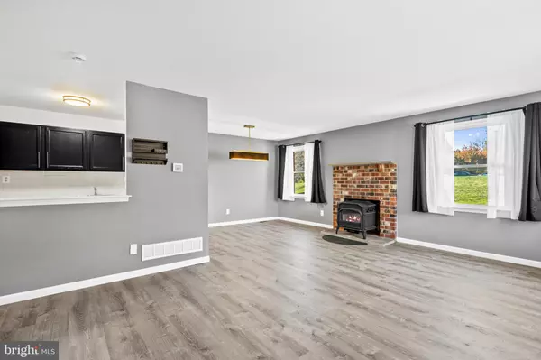 Eagleville, PA 19403,365 NORRIS HALL #365