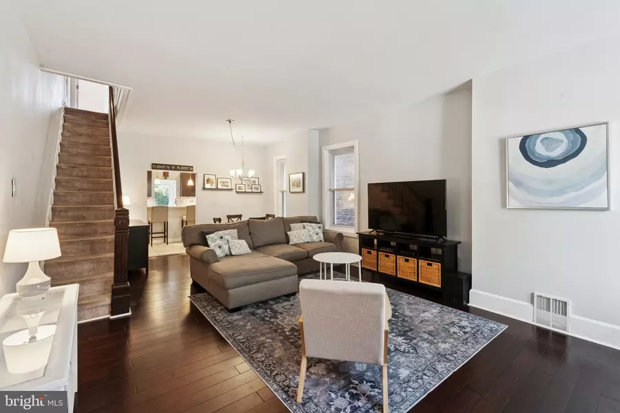 3404 HENRY AVE, Philadelphia, PA 19129