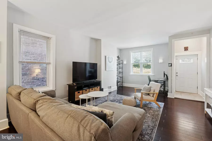 3404 HENRY AVE, Philadelphia, PA 19129