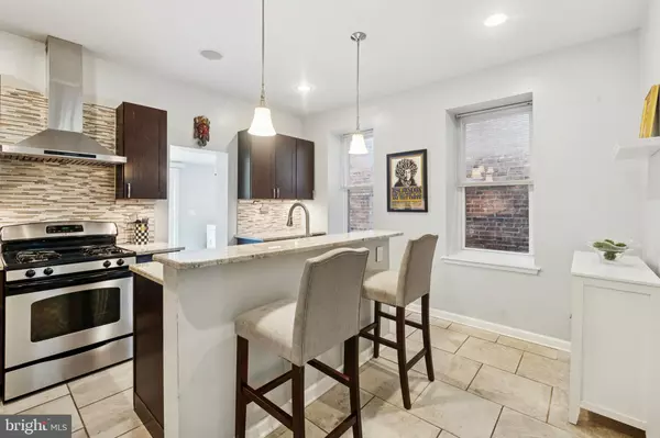 Philadelphia, PA 19129,3404 HENRY AVE