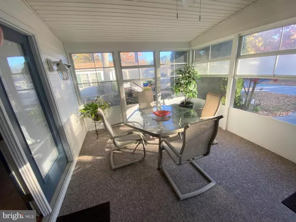 Long Neck, DE 19966,33284 HIGH BUSH #2662