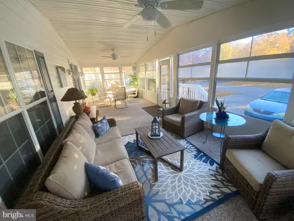 Long Neck, DE 19966,33284 HIGH BUSH #2662