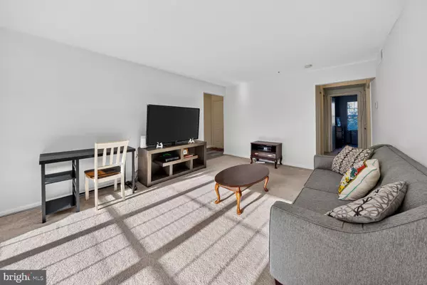 Silver Spring, MD 20906,14901 MCKISSON CT #7CC