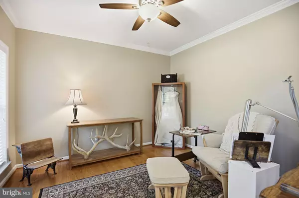 Mechanicsville, MD 20659,27200 BOHLE RD