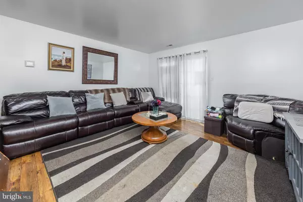 Mount Laurel, NJ 08054,805-A RALSTON DR