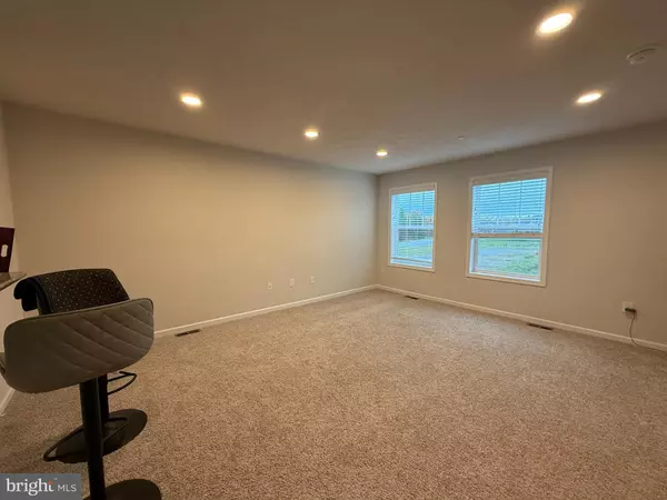 Port Matilda, PA 16870,111 VEERY WAY