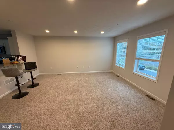 Port Matilda, PA 16870,111 VEERY WAY